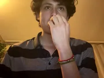 james2002og — Freechat on Chaturbate