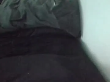 james74428 — Freechat on Chaturbate