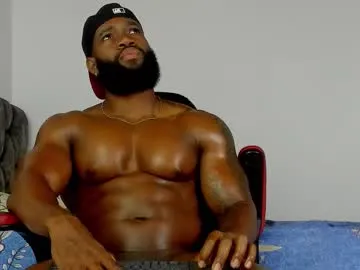 james_bbcmuscle — See dick soft #latino #lovense #bbc #bigcock #ebony [55 tokens left]