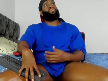 james_bbcmuscle — See dick soft #latino #lovense #bbc #bigcock #ebony [55 tokens left]