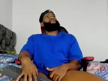 james_bbcmuscle — See dick soft #latino #lovense #bbc #bigcock #ebony [55 tokens left]
