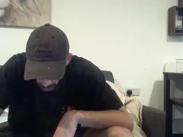 james_blade21 — Freechat on Chaturbate