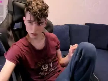 james_mil — SHOW CUM #new #femboy #daddy #bigdick #18 [2000 tokens remaining]