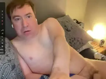 james_nudistcock — Freechat on Chaturbate