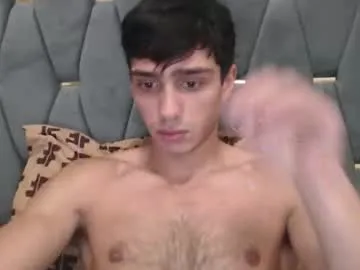 james_qss8 — #cum #young #muscle #hairy #bigcock