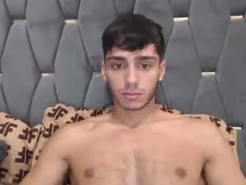 james_qss8 — #cum #hairy #young #bigcock #18