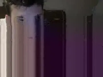 jamesbay367 — heyy guys, cum watch me make a mess;) #young #cumshow #naughty