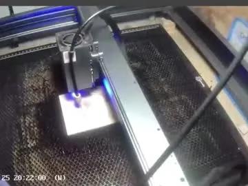 jamesbis8 — Freechat on Chaturbate