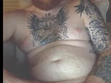 jamesbuilt — #german DNA #daddy #white #bigcock
