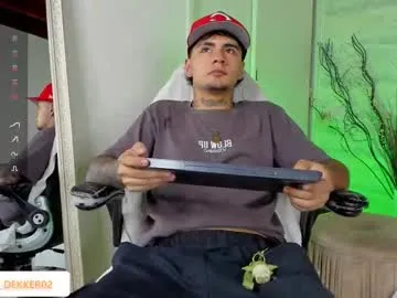 jamesdekker — GOAL: Hard dick [55 tokens remaining] PVT PROMO OPEN! CONTROL LUSH AND FULL SHOW CUM  #bigcock #teen #cum #gay #c2c
