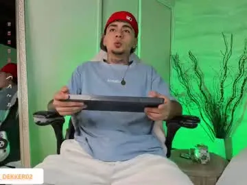 jamesdekker — GOAL: Hard dick [50 tokens remaining] PVT PROMO OPEN! CONTROL LUSH AND FULL SHOW CUM  #bigcock #teen #cum #gay #c2c