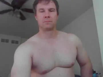 jamesjewels — #cumshow #anal #dildoplay #piercedcock #lovense