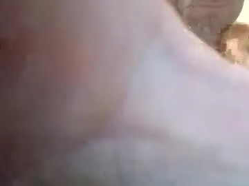 jamesloveridge901 — Freechat on Chaturbate