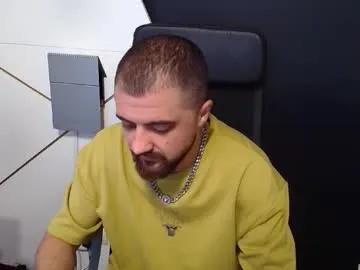 jamesmyersx — Office day - without undressing ! - Repeating Goal: U can't do it ! - #alpha #bigcock #findom #master #party