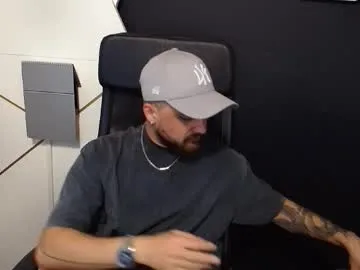 jamesmyersx — Office day - without undressing ! - Repeating Goal: U can't do it ! - #alpha #bigcock #findom #master #party