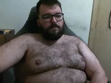 jamesoncoke30 — GOAL: Edge and CUM [55 tokens left] #master #hairy #chubby #daddy #smoke
