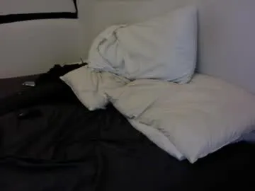jamesrut1 — Freechat on Chaturbate