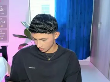 jamess_blanco — show cum #bigcock #femboy #lovense #twink #cum [777 tokens left]