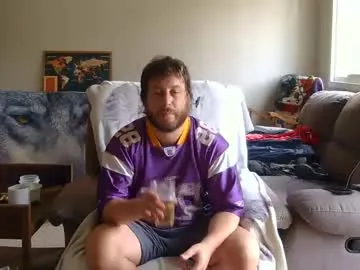jameswolf777 — Freechat on Chaturbate