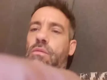 jamie198307 — Freechat on Chaturbate