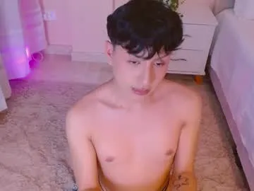 jamieash — Fun whit me <3 Goal Is DOGGY FOR U with 50 remaining to goal! #femboy #young #twink #lovense #18