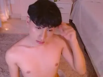 jamieash — Fun whit me <3 Goal Is DOGGY FOR U with 50 remaining to goal! #femboy #young #twink #lovense #18