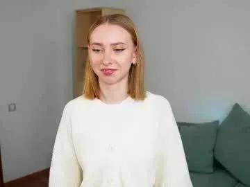 jamiebenafield — My GOAL:  Hi ^^ Let me meet you on my first day?  |  Im Emily, #18 yo, #new here still #young and #teen #skinny [11 tokens remaining]