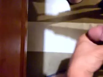 jammer — Freechat on Chaturbate