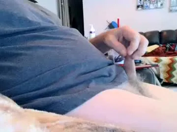 jammersammer — Freechat on Chaturbate