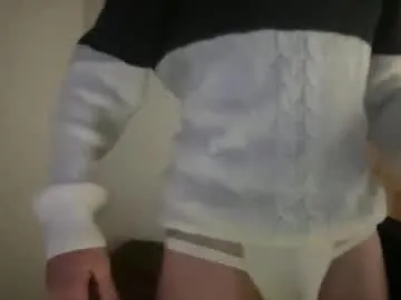 jamsix — Freechat on Chaturbate