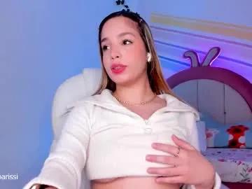 jana_parissi — GOAL: Full naked [101 tokens remaining] Hello guys, welcome to my room! let's be naughty today  #new #shy #latina #smalltits #18