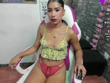 jana_smith_ — GOAL: BOOBIES OUT AND CREEAM ON MY SWEET NIPPLES [66 tokens remaining] HORNY JANA. FINAL GOAL=SQUIRT  #squirt - #young - #bigtits - #skinny - #petite