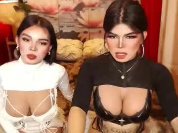 janaalwayshorny — SHOWER CUM FROM YOUR SEXY GIRLS #asian #mistress #bigboobs #bigcock #wifematerial