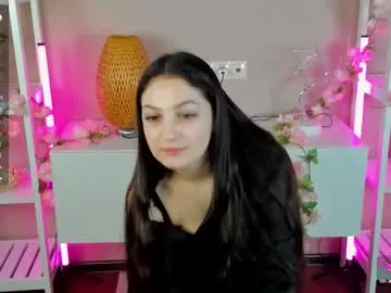 janaebaptiste — Goal: Make my figners wet with saliva(suck fingers)   I'm so happy you're here! I'm Janae and im #new here. A little bit about me  - #curvy #bigboobs #shy #pantyhose [45 tokens remaining]