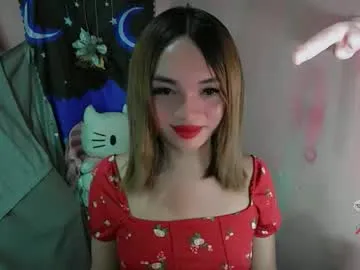jancee_fuckdoll — Im new here,be my lover #Lovense #Anal,Squirt #petite #pinay #asian #New here [2197 tokens remaining]