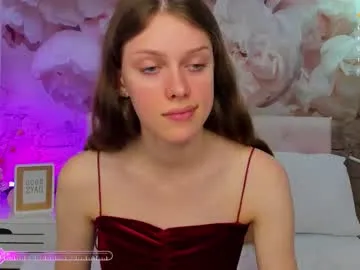 jane__brown — FULLY NAKED PVT #skinny  #18 #teen #natural #anal