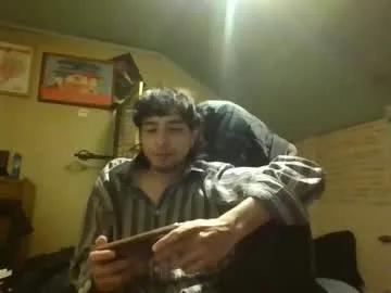 Chaturbate janed0es is Freechat janed0es — Freechat on Chaturbate