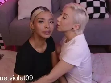 janehart_ — Dildo Fuck  Show With the hot and shiny body, they let themselves be deeply penetrated with their favorite dildos. [1111 tokens left] #smoke #bigass #18 #blonde #cute