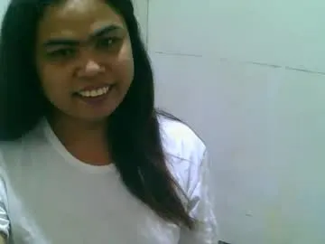 janelovers — i need boyfriend #pinay #lover #asian #lovense #hairy [2996 tokens remaining]