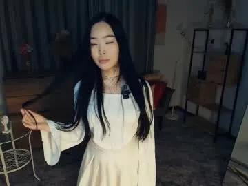 janet_harris — Turn around myself  Welcome to my shiness castle! #new girl with great mindset:3 #shy #Asian #cute #18 [5 tokens remaining]