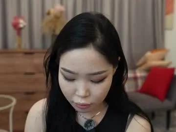 janet_harris — A little booty pose in the camera  Welcome to my shiness castle! #new girl with great mindset:3 #shy #Asian #cute #18 [0 tokens remaining]