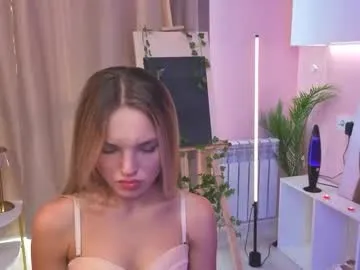janewirtz — GOAL: Spank my little butt x5 [86 tokens remaining]   Hi, I'm Alice #new #shy  #teen #cute #blonde  girl ^_^ Here i wanna find good chat and fun hehe  :3