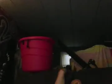 jangbang69u — Freechat on Chaturbate