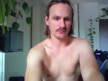 jankujan — #edge #edging #c2c #cum #longhair