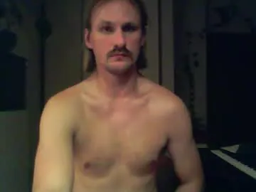 jankujan — I love to masturbate  #cumshot #edge #edging #hairy #c2c