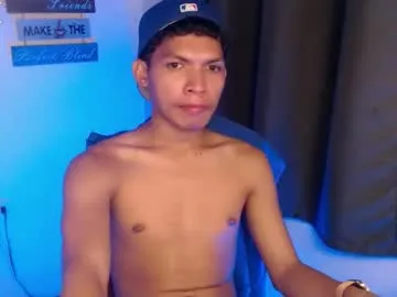 janlloyd04 — #new #thin #asian #muscles #bigcock
