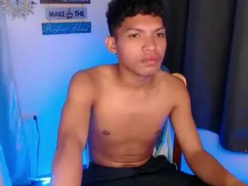 janlloyd04 — Freechat on Chaturbate