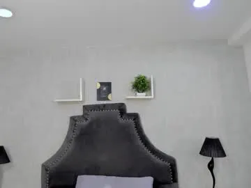 janneblossom — Don't miss my hot cum show, your tips make me release every drop  #anal #latina #cum #trans #bigcock [549 tokens remaining]