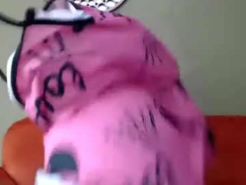 jannee29 — Horny?25t strip naked,50t fingers inside play,75t play anal Make me wet!! Prvt open #longhair #horny #shaved #tits #prvt #anal #toys #ohmibod [100 tokens remaining]