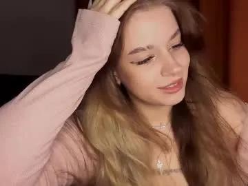 janniekeneipp — GOAL: Tease with my shirt/top [21 tokens left] #new #18 #shy #blonde #bigass